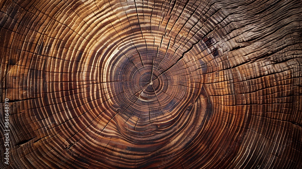 Brown Wooden with Beautiful Round Texture Background : Suitable for Be Used as a Background in Any Project (Print, Graphic Design, Web Design). Brown Wooden with Beautiful Round Texture Background : Suitable for Be Used as a Background in Any Project (Print, Graphic Design, Web Design).