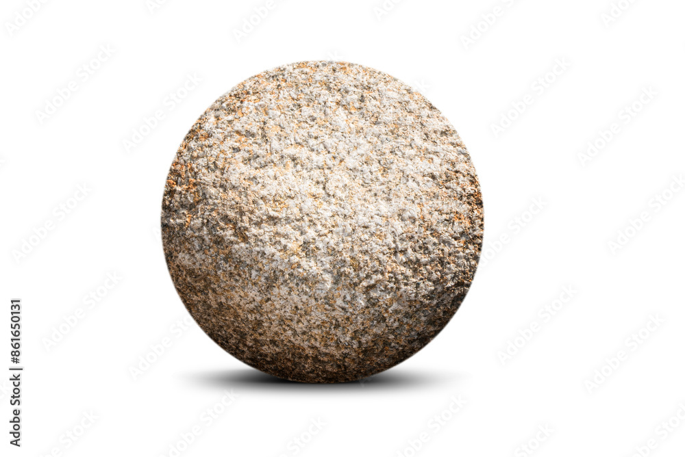 stones isolated on white background.Big granite rock stone.rock stone isolated on white background
stones isolated on white background.Big granite rock stone.rock stone isolated on white background
