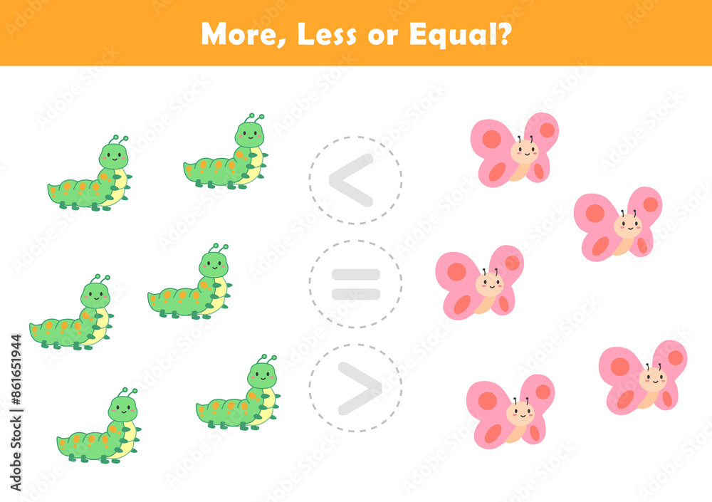 Making Groups of Two Worksheet. Grouping Picture Math Activity for Kids. Fun Math Activity for Children. Counting with Cute Pictures Worksheet. Making Groups of Two Worksheet. Grouping Picture Math Activity for Kids. Fun Math Activity for Children. Counting with Cute Pictures Worksheet.