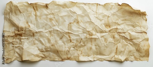 Vintage wallpaper backgroun...