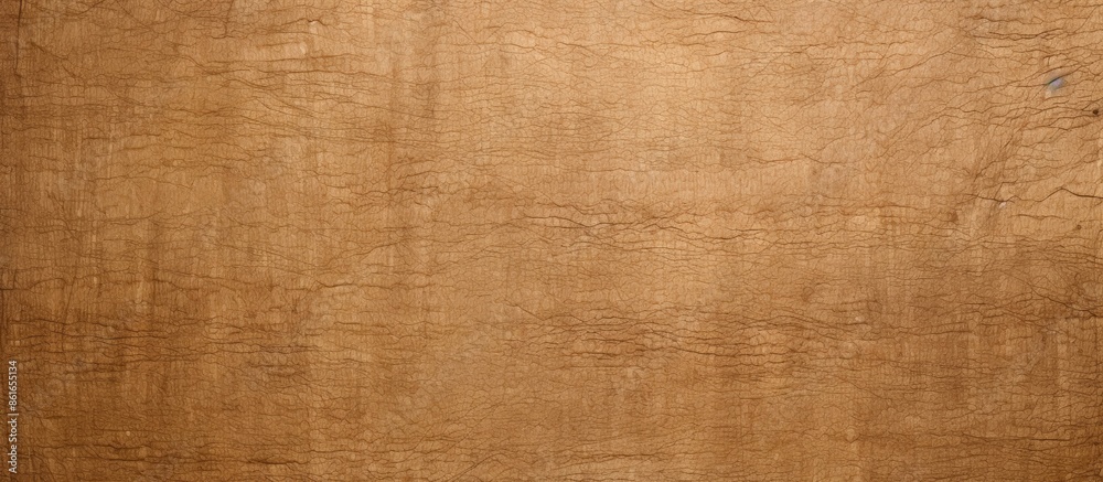 Brown paper or cardboard provides a textured backdrop for designs with copy space image. Brown paper or cardboard provides a textured backdrop for designs with copy space image.