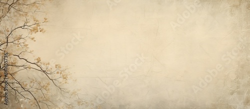 Background featuring textur...