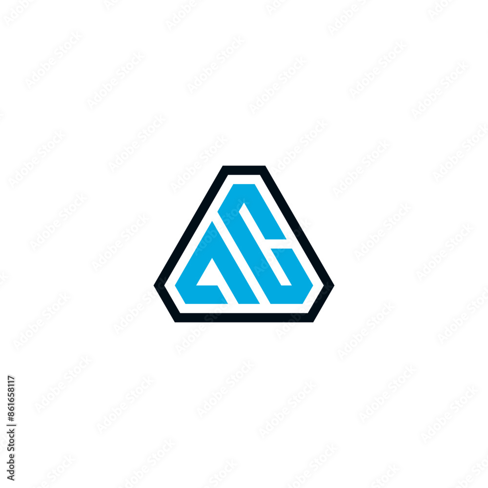 AC LOGO AC LOGO