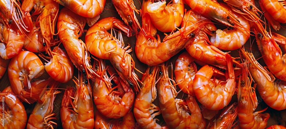 shrimp, cooked seafood, ready-to-eat, shrimp, natural product, ingredient, portioned appetizer. shrimp, cooked seafood, ready-to-eat, shrimp, natural product, ingredient, portioned appetizer.