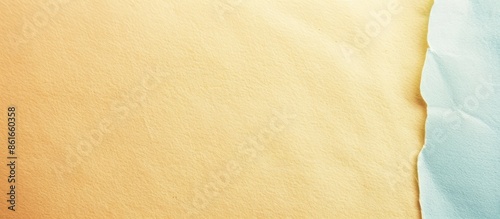 Pastel-toned paper backgrou...