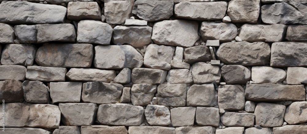 Texture of rough stone surface with copy space image. Texture of rough stone surface with copy space image.