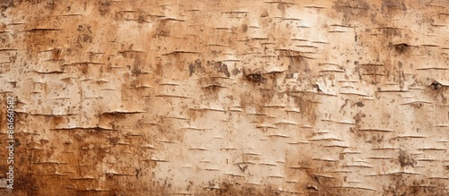 Close-up of a natural backg...
