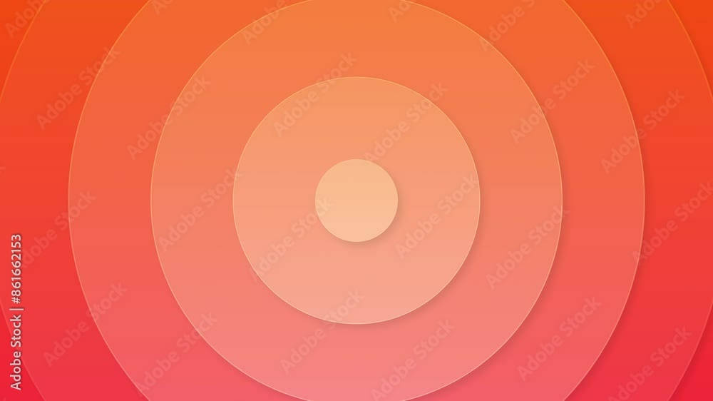 Geometric Video Backgrounds Geometric Video Backgrounds
