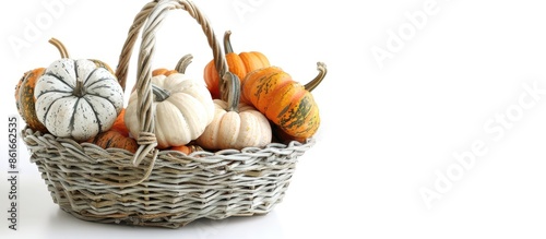 Autumn-themed image featuri...