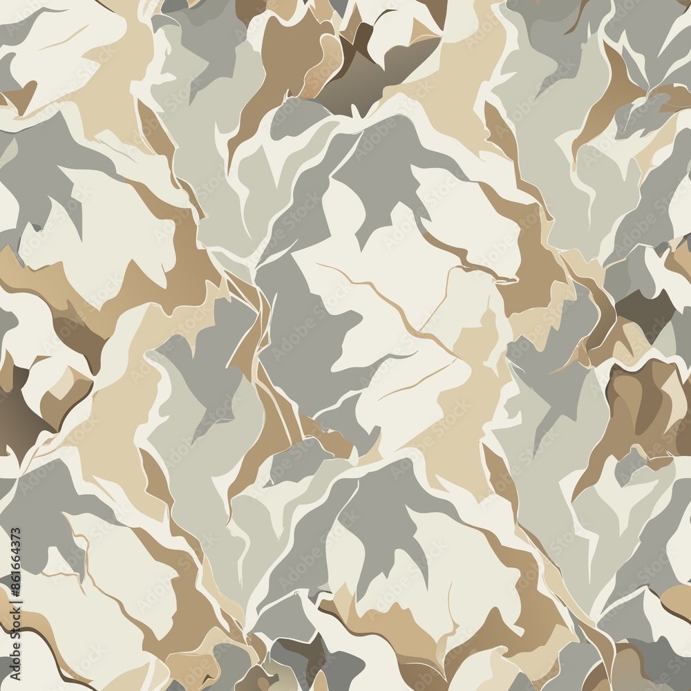 seamless pattern, seamless texture, abstract background/wallpaper, abstract textures floral textures multicolored grey