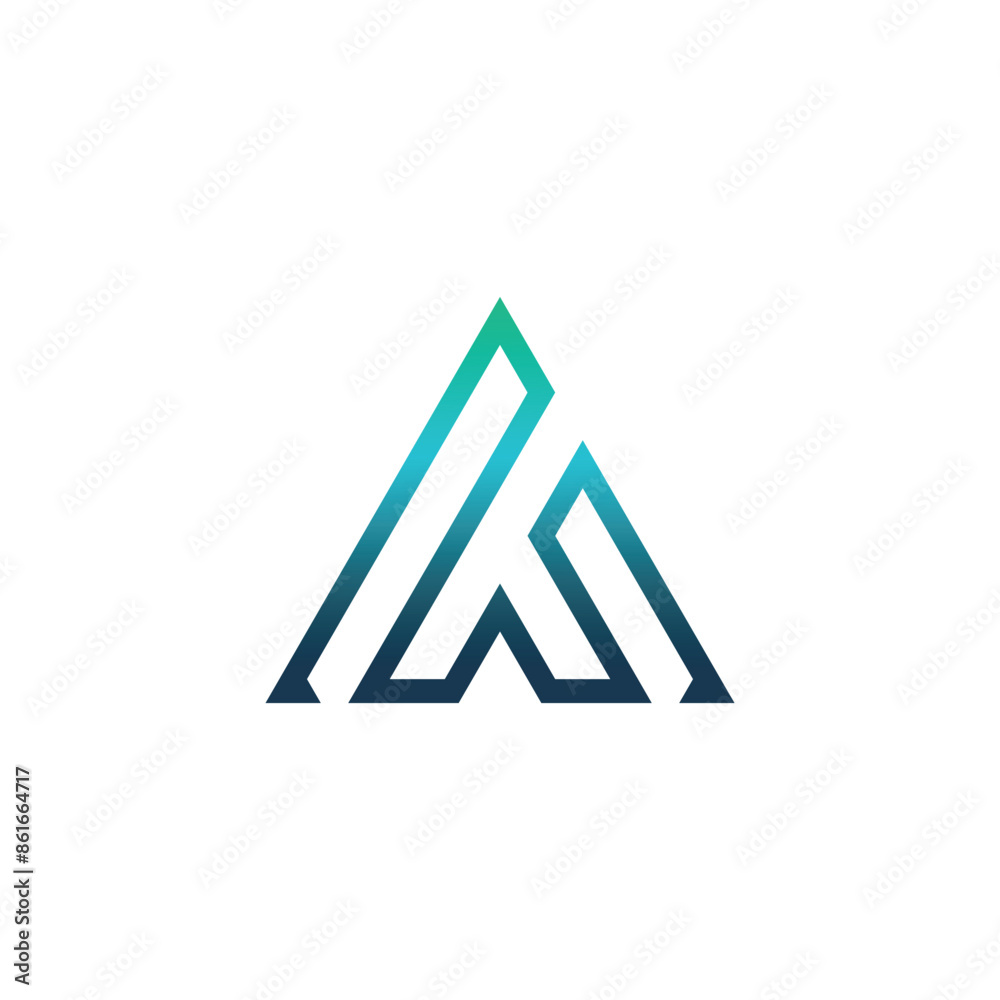 TRIANGLE LOGO TRIANGLE LOGO