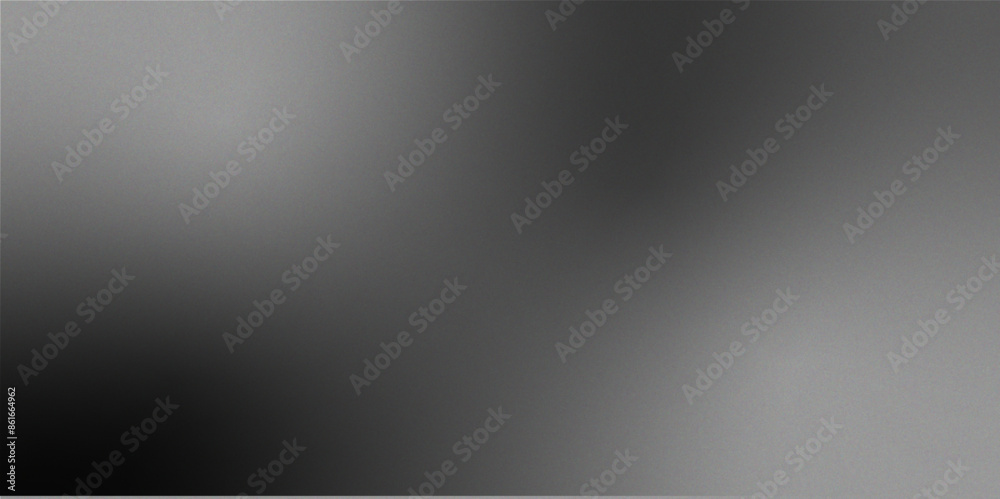 pastel light gray gradient foil shimmer background texture. seamless pattens, Plain mesh illustration. vintage surface in backdrop. modern and liquid-themed gradient background with vector art. pastel light gray gradient foil shimmer background texture. seamless pattens, Plain mesh illustration. vintage surface in backdrop. modern and liquid-themed gradient background with vector art.