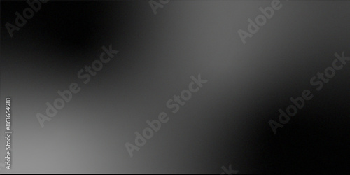 pastel light gray gradient foil shimmer background texture. seamless pattens, Plain mesh illustration. vintage surface in backdrop. modern and liquid-themed gradient background with vector art.
