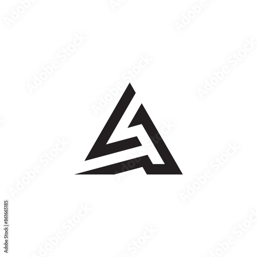 Free Download AC LOGO - GFXLoad
