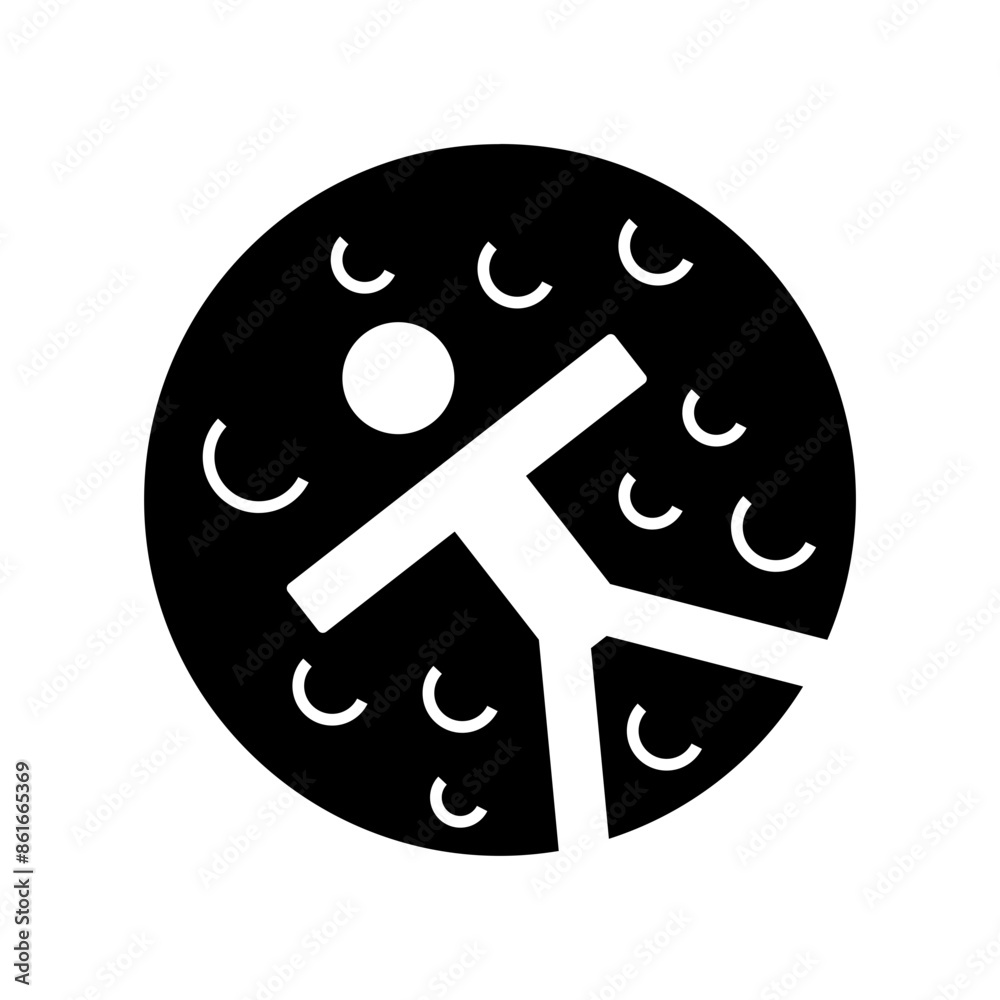 zorbing icon zorbing icon