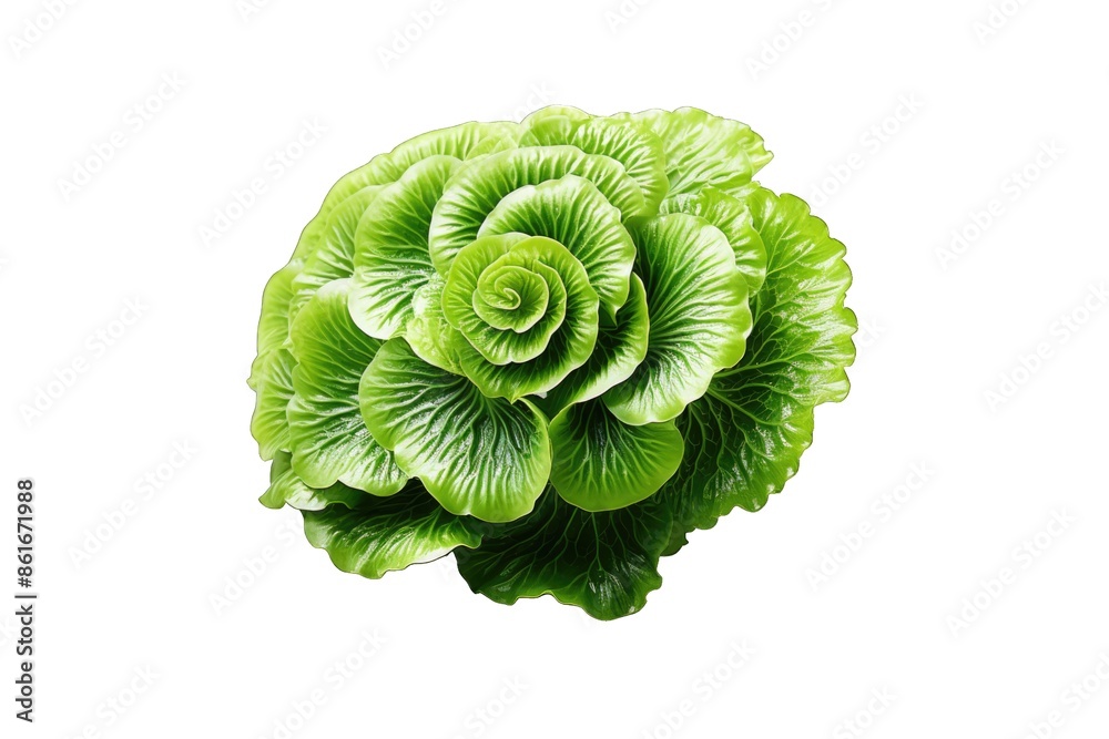 I Love Escarole (JPG 300Dpi 10800x7200)
