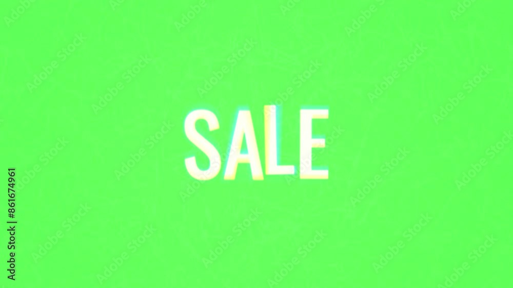 SALE Text effect, traders, sales, product marketing, vlogs, content, brochures, advertisements, intros promotions and sales in stores. 4K Motion Graphics Typography Animation Video SALE Text effect, traders, sales, product marketing, vlogs, content, brochures, advertisements, intros promotions and sales in stores. 4K Motion Graphics Typography Animation Video