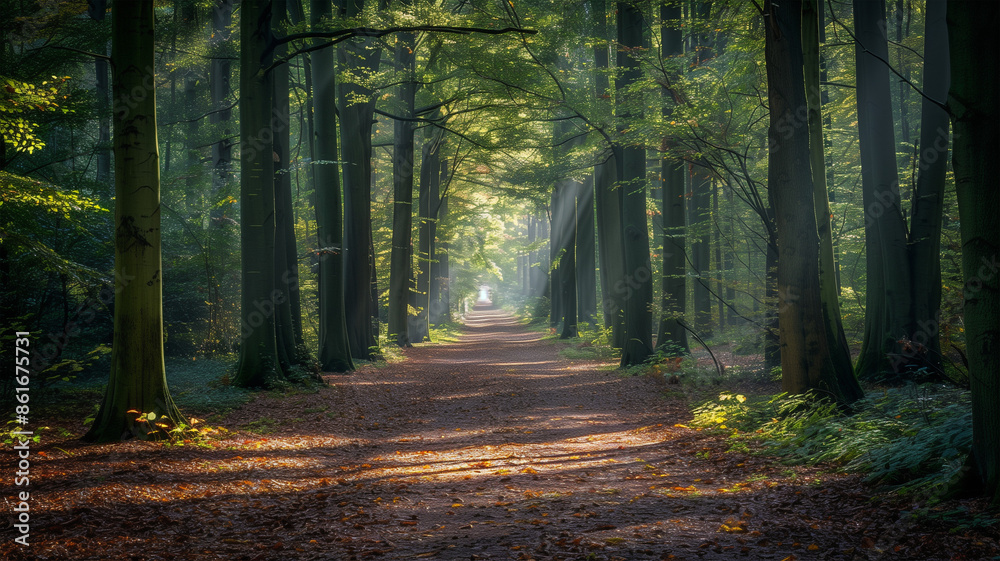 forest forest