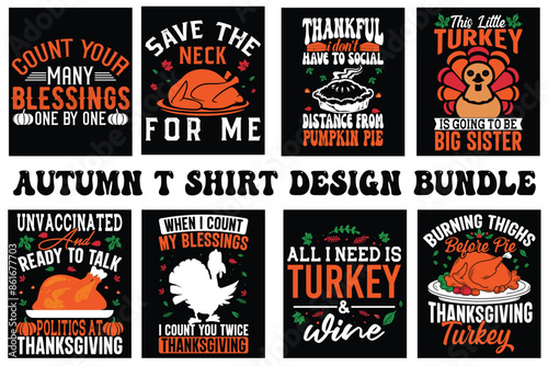 Turkey t shirt design vector , TurkishTShirt, TurkeyFashion, TurkishStyle, TurkeyLovers, TurkeyGift, IstanbulTShirt, TurkishCulture, TurkeyArt, TurkishFlag,  photo