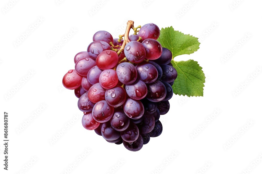 I Love Grape (JPG 300Dpi 10800x7200) I Love Grape (JPG 300Dpi 10800x7200)