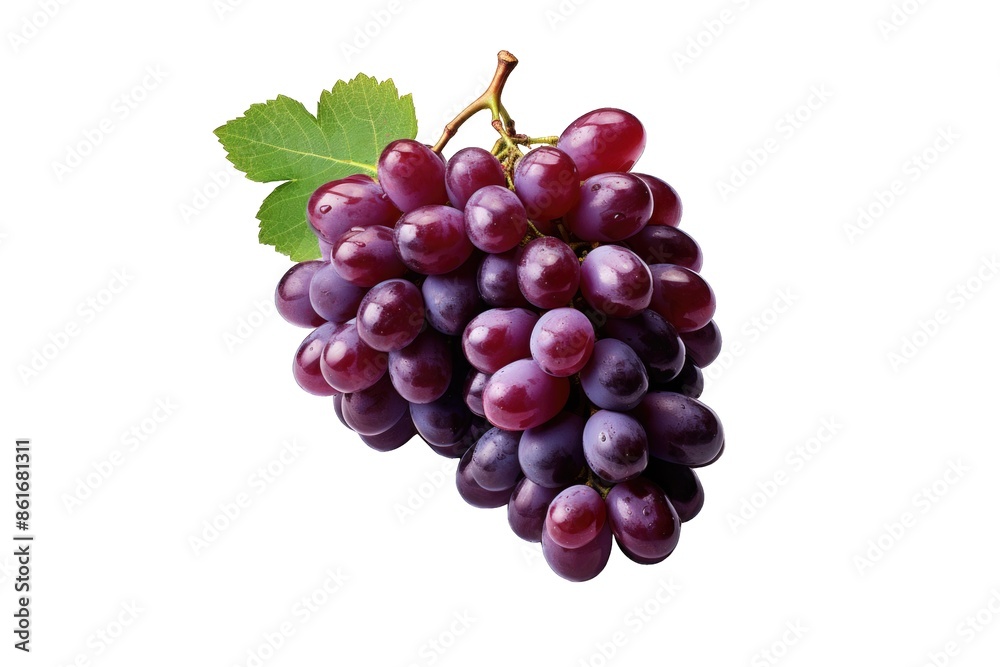 I Love Grape (JPG 300Dpi 10800x7200) I Love Grape (JPG 300Dpi 10800x7200)