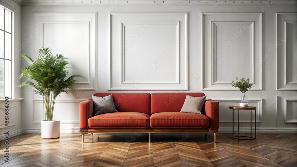 modern living room modern living room