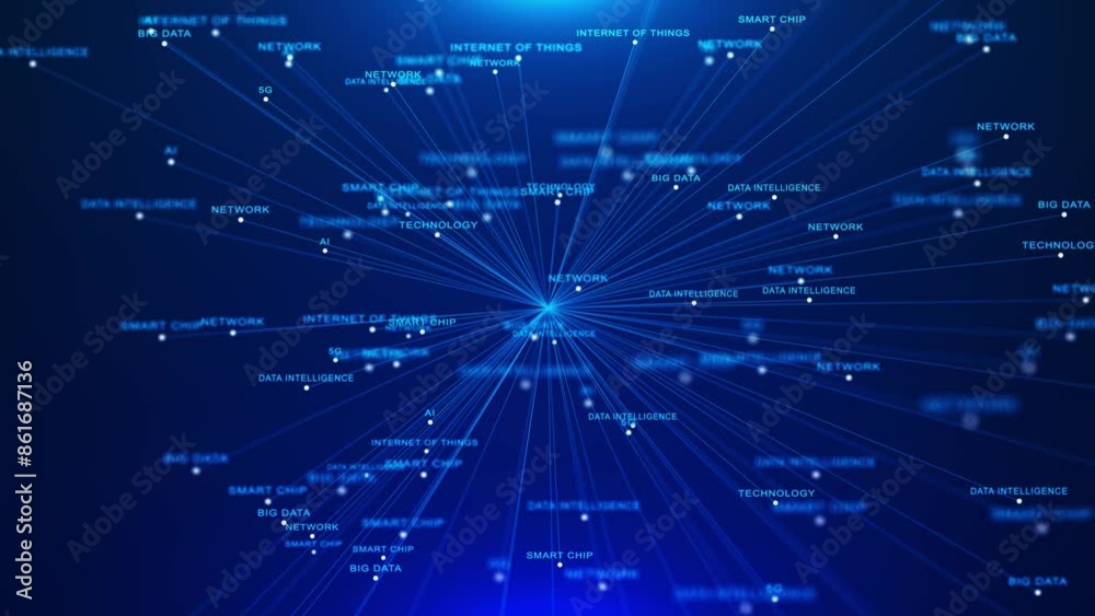 Big data cyber stream cyberspace Neural network code script source code. 3D hi tech business ideas internet network speed connection background, cyber nano innovation future tech data, Ai lines Big data cyber stream cyberspace Neural network code script source code. 3D hi tech business ideas internet network speed connection background, cyber nano innovation future tech data, Ai lines