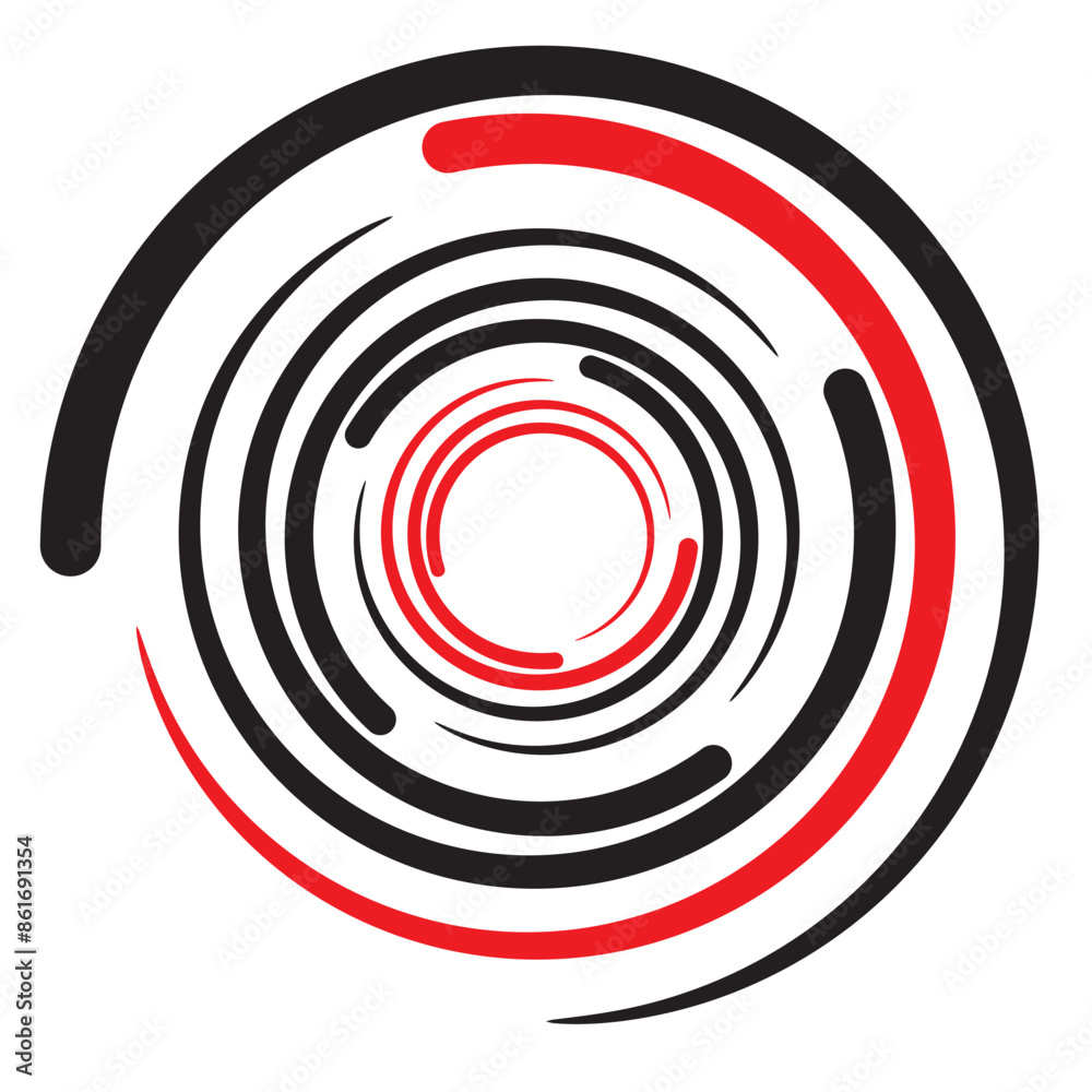 pattern, abstract, shape, 4.eps pattern, abstract, shape, 4.eps