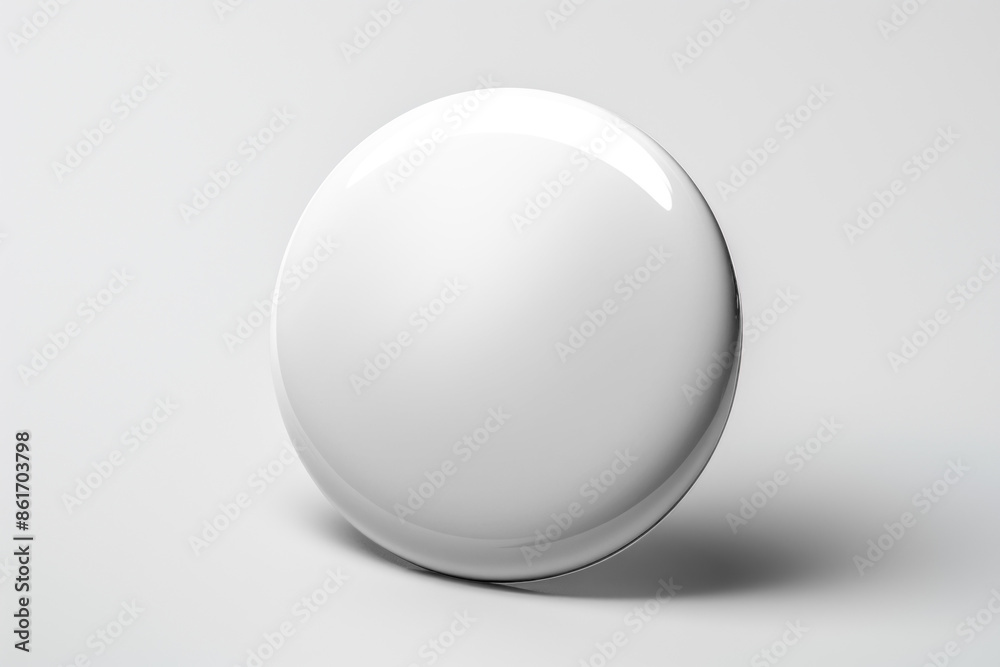 Pin badge png mockup, transparent design Pin badge png mockup, transparent design