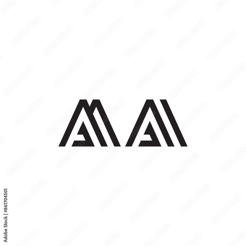 A LOGO A LOGO