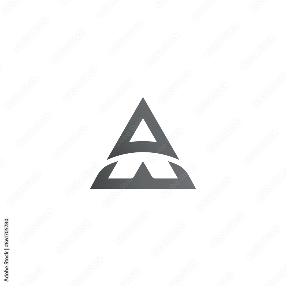 A LOGO A LOGO