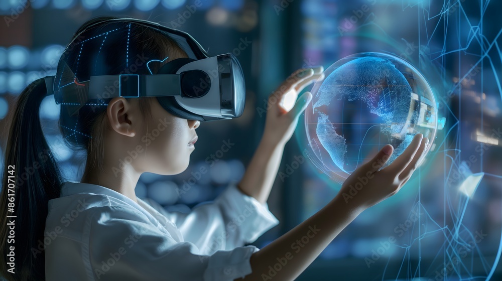 7. Design an AI-powered STEM education platform with virtual labs and simulations, enabling hands-on experimentation in physics, chemistry, and biology. 7. Design an AI-powered STEM education platform with virtual labs and simulations, enabling hands-on experimentation in physics, chemistry, and biology.