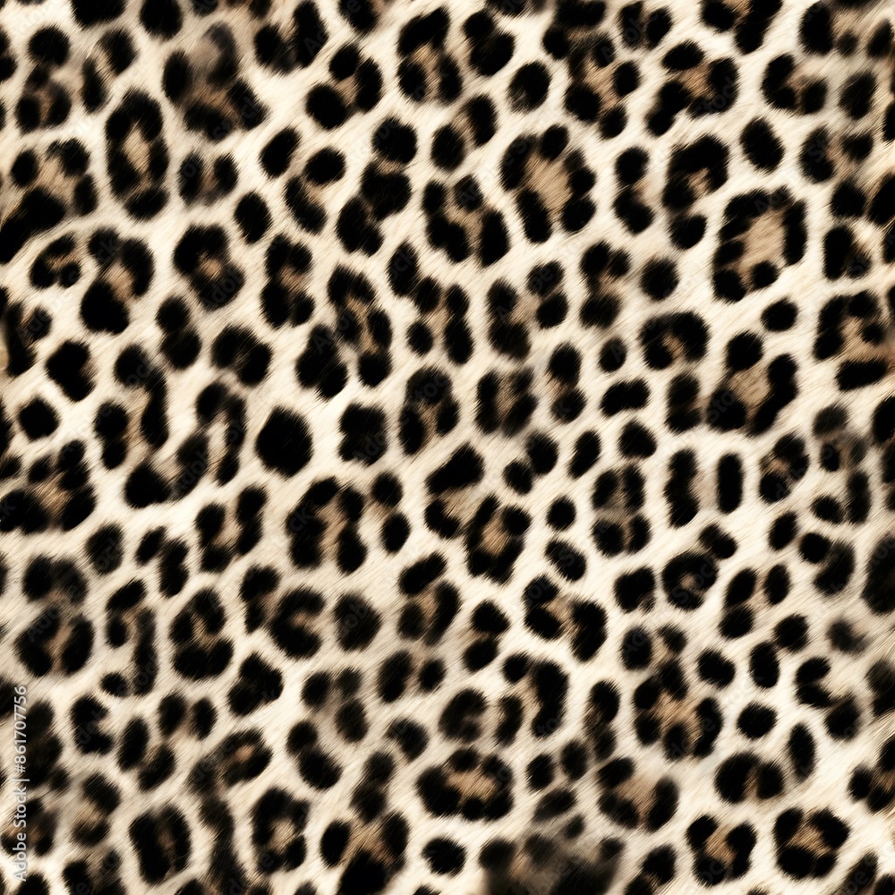 Leopard skin background of spotted leopard skin for print, wallpaper, fabric
Leopard skin background of spotted leopard skin for print, wallpaper, fabric