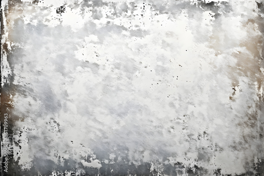 Subtle grain texture overlay. Grunge background
Subtle grain texture overlay. Grunge background