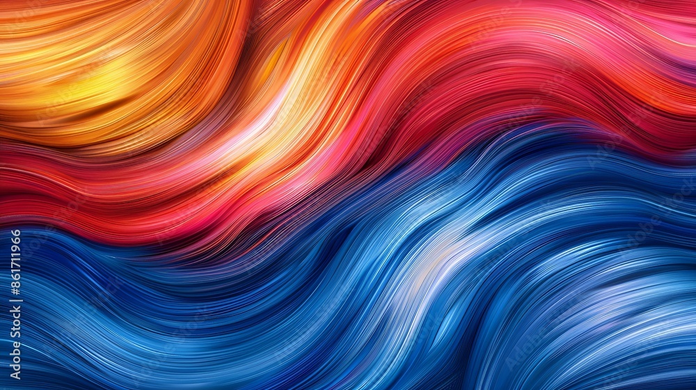 abstract lines seamless wallpaper abstract lines seamless wallpaper