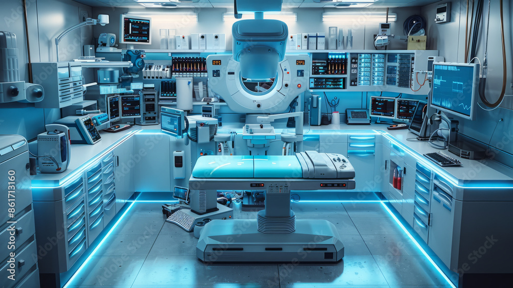 IoT in healthcare.generative ai IoT in healthcare.generative ai