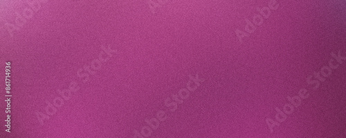 Subtle gradient with a grainy texture on a violet background, perfect for adding visual depth and interest to designs