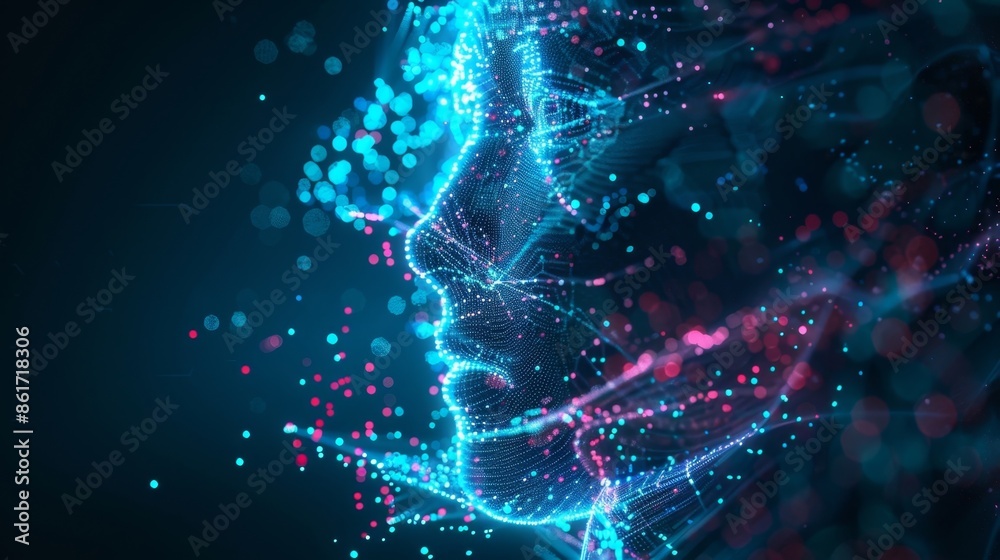 Say goodbye to long wait times and hello to efficient solutions with the power of 5Gboosted AI customer service. Say goodbye to long wait times and hello to efficient solutions with the power of 5Gboosted AI customer service.