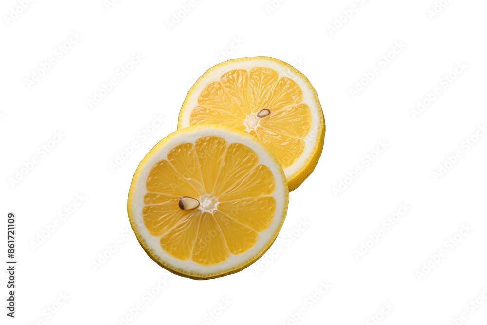 I Love Lemon (JPG 300Dpi 10800x7200) I Love Lemon (JPG 300Dpi 10800x7200)