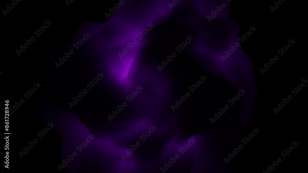 A mesmerizing purple vortex with a black center captivates attention in this image. It evokes an air of chaos and mystery, possibly depicting a gateway into an alternate realm A mesmerizing purple vortex with a black center captivates attention in this image. It evokes an air of chaos and mystery, possibly depicting a gateway into an alternate realm