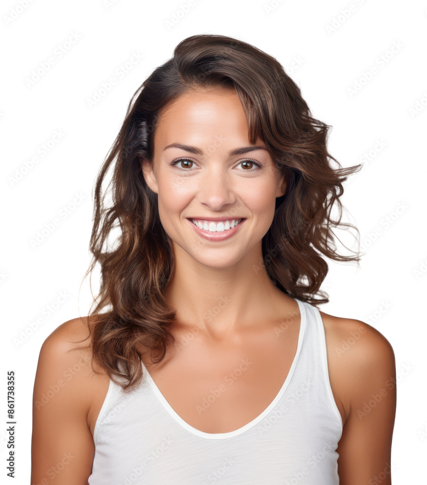 PNG Woman smiling portrait photography adult. PNG Woman smiling portrait photography adult.
