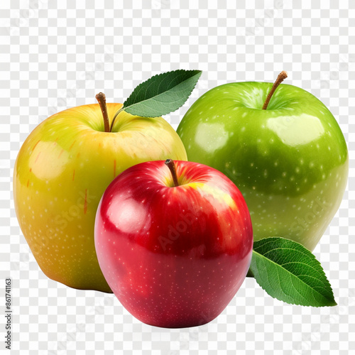 Apple, Apples, Apple Fruits, Fruits, Apple Fruit, Fresh Apple, Raw Apple, Colorful Apple, Organic Apple, High quality apples, Generative AI