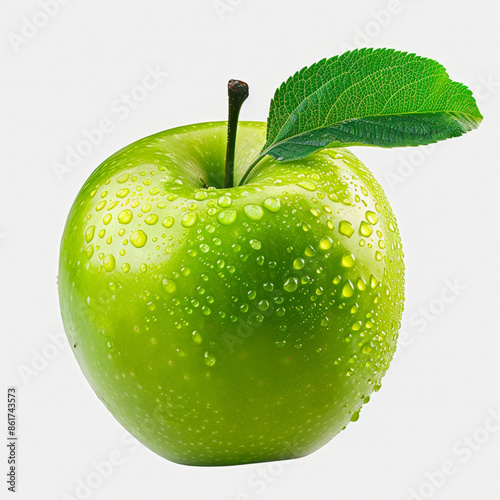 Green Apple, Apples, Apple Fruits, Fruits, Apple Fruit, Fresh Apple, Raw Apple, Colorful Apple, Organic Apple, High quality apples, Generative AI
