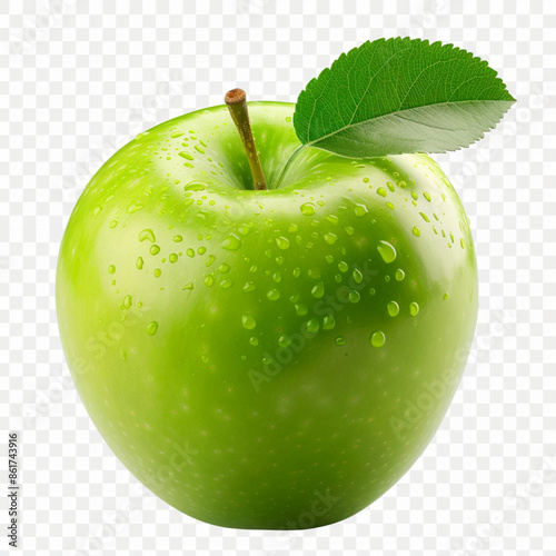 Green Apple, Apples, Apple Fruits, Fruits, Apple Fruit, Fresh Apple, Raw Apple, Colorful Apple, Organic Apple, High quality apples, Generative AI