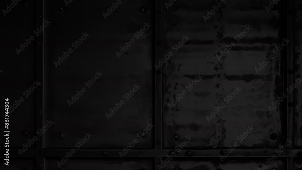 Black Screen Texture. Black screen texture exudes a sense of depth and mystery, its surface uniformly dark yet subtly nuanced. Upon close inspection, discern minute variations in shade and texture Black Screen Texture. Black screen texture exudes a sense of depth and mystery, its surface uniformly dark yet subtly nuanced. Upon close inspection, discern minute variations in shade and texture