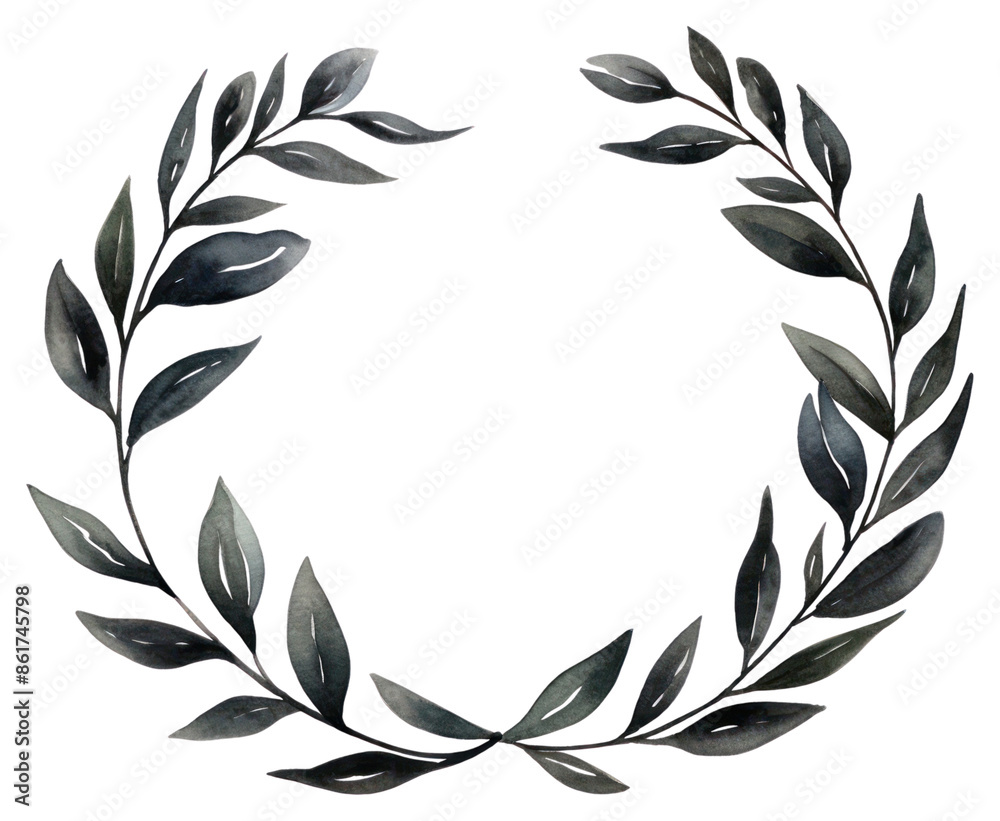 PNG Pattern plant leaf stencil. PNG Pattern plant leaf stencil.
