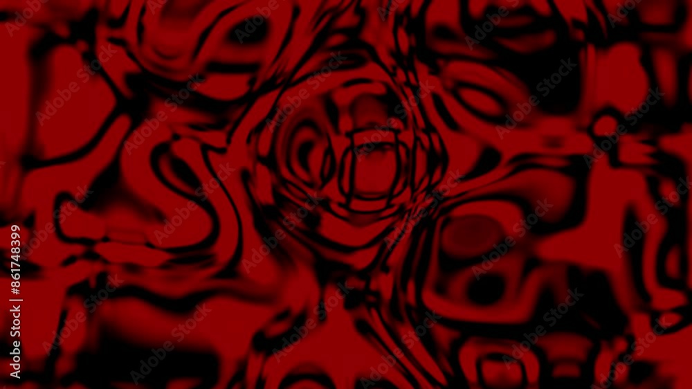 abstract background luxury cloth or liquid wave or wavy folds of grunge silk texture satin velvet material or luxurious Christmas background or elegant wallpaper design, background. abstract background luxury cloth or liquid wave or wavy folds of grunge silk texture satin velvet material or luxurious Christmas background or elegant wallpaper design, background.
