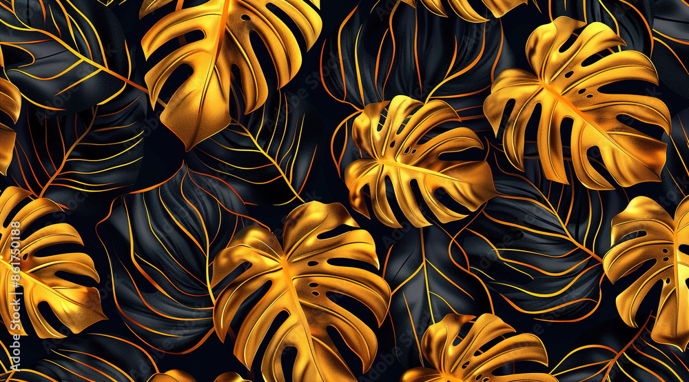 yellow and black background yellow and black background