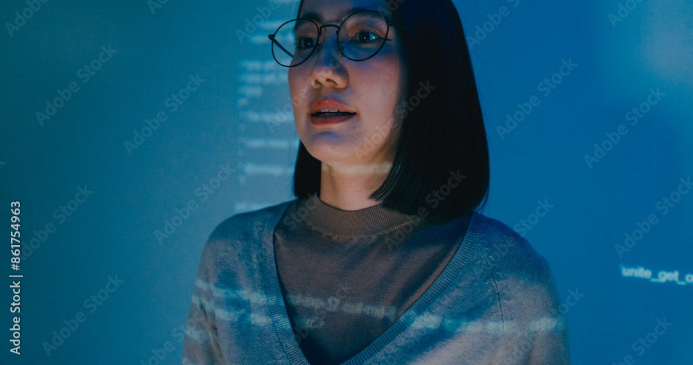 image to crop