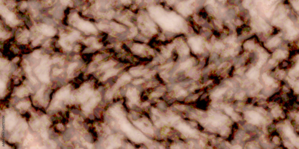 Marble pattern texture for abstract dark red and brown luxurious background, floor decorative stone abstract cover template with grey texture background tile stone floor with seamless glitter pattern. Marble pattern texture for abstract dark red and brown luxurious background, floor decorative stone abstract cover template with grey texture background tile stone floor with seamless glitter pattern.